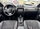 Billede af Suzuki Vitara 1,4 Boosterjet  Mild hybrid Adventure 129HK 5d 6g Aut.