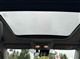Billede af Suzuki Vitara 1,4 Boosterjet  Mild hybrid Adventure 129HK 5d 6g Aut.