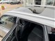 Billede af Suzuki Vitara 1,4 Boosterjet  Mild hybrid Adventure 129HK 5d 6g Aut.