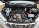 Billede af Suzuki Vitara 1,4 Boosterjet  Mild hybrid Adventure 129HK 5d 6g Aut.