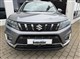 Billede af Suzuki Vitara 1,4 Boosterjet  Mild hybrid Adventure 129HK 5d 6g Aut.