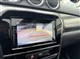 Billede af Suzuki Vitara 1,4 Boosterjet  Mild hybrid Adventure 129HK 5d 6g Aut.
