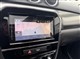 Billede af Suzuki Vitara 1,4 Boosterjet  Mild hybrid Adventure 129HK 5d 6g Aut.