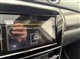 Billede af Suzuki Vitara 1,4 Boosterjet  Mild hybrid Adventure 129HK 5d 6g Aut.
