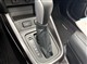 Billede af Suzuki Vitara 1,4 Boosterjet  Mild hybrid Adventure 129HK 5d 6g Aut.