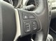 Billede af Suzuki Vitara 1,4 Boosterjet  Mild hybrid Adventure 129HK 5d 6g Aut.