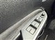 Billede af Suzuki Vitara 1,4 Boosterjet  Mild hybrid Adventure 129HK 5d 6g Aut.