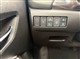 Billede af Suzuki Vitara 1,4 Boosterjet  Mild hybrid Adventure 129HK 5d 6g Aut.