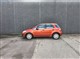 Billede af Suzuki SX4 1,6 16V GL 120HK 5d