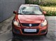 Billede af Suzuki SX4 1,6 16V GL 120HK 5d
