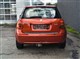 Billede af Suzuki SX4 1,6 16V GL 120HK 5d