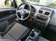 Billede af Suzuki SX4 1,6 16V GL 120HK 5d