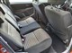 Billede af Suzuki SX4 1,6 16V GL 120HK 5d