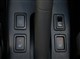 Billede af Suzuki SX4 1,6 16V GL 120HK 5d