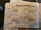 Billede af Suzuki SX4 1,6 16V GL 120HK 5d