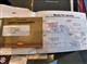 Billede af Suzuki SX4 1,6 16V GL 120HK 5d