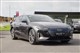 Billede af Audi A6 Avant E-tron S Line Plus Performance 367HK Stc Aut. 
