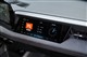 Billede af Audi A6 Avant E-tron S Line Plus Performance 367HK Stc Aut. 