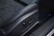 Billede af Audi A6 Avant E-tron S Line Plus Performance 367HK Stc Aut. 