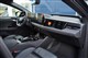 Billede af Audi A6 Avant E-tron S Line Plus Performance 367HK Stc Aut. 