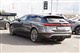 Billede af Audi A6 Avant E-tron S Line Plus Performance 367HK Stc Aut. 
