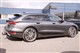 Billede af Audi A6 Avant E-tron S Line Plus Performance 367HK Stc Aut. 