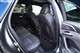 Billede af Audi A6 Avant E-tron S Line Plus Performance 367HK Stc Aut. 