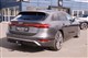 Billede af Audi A6 Avant E-tron S Line Plus Performance 367HK Stc Aut. 