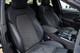Billede af Audi A6 Avant E-tron S Line Plus Performance 367HK Stc Aut. 