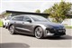 Billede af Audi A6 Avant E-tron S Line Plus Performance 367HK Stc Aut. 