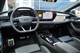 Billede af Audi A6 Avant E-tron S Line Plus Performance 367HK Stc Aut. 