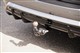 Billede af Audi A6 Avant E-tron S Line Plus Performance 367HK Stc Aut. 