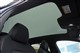 Billede af Audi A6 Avant E-tron S Line Plus Performance 367HK Stc Aut. 