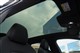 Billede af Audi A6 Avant E-tron S Line Plus Performance 367HK Stc Aut. 