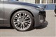 Billede af Audi A6 Avant E-tron S Line Plus Performance 367HK Stc Aut. 