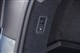 Billede af Audi A6 Avant E-tron S Line Plus Performance 367HK Stc Aut. 