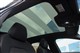 Billede af Audi A6 Avant E-tron S Line Plus Performance 367HK Stc Aut. 