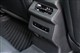 Billede af Audi A6 Avant E-tron S Line Plus Performance 367HK Stc Aut. 
