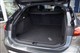 Billede af Audi A6 Avant E-tron S Line Plus Performance 367HK Stc Aut. 