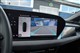 Billede af Audi A6 Avant E-tron S Line Plus Performance 367HK Stc Aut. 