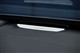 Billede af Audi A6 Avant E-tron S Line Plus Performance 367HK Stc Aut. 