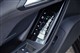 Billede af Audi A6 Avant E-tron S Line Plus Performance 367HK Stc Aut. 
