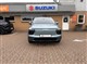 Billede af Aiways U5 EL Limited 204HK 5d Aut.