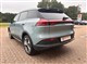 Billede af Aiways U5 EL Limited 204HK 5d Aut.