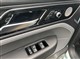 Billede af Aiways U5 EL Limited 204HK 5d Aut.