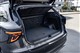 Billede af MG MGS5 Electric EL Long Range Comfort 231HK Stc Aut.