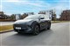 Billede af MG MGS5 Electric EL Long Range Comfort 231HK Stc Aut.