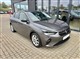 Billede af Opel Corsa 1,5 D Elegance 102HK 5d 6g