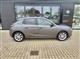 Billede af Opel Corsa 1,5 D Elegance 102HK 5d 6g