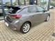 Billede af Opel Corsa 1,5 D Elegance 102HK 5d 6g